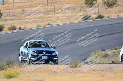 media/Nov-02-2024-Speed Ventures (Sat) [[2b7ca98fc1]]/Purple Group/Session 3 (Turn 6)/